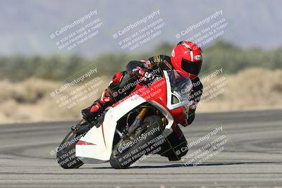 media/Nov-30-2025-TrackXperience (Sun) [[c0061d280f]]/3-Level 1/Session 3 (Turn 16)/